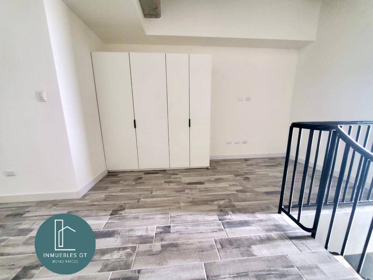 Apartamento en Venta, zona 4 - Miniatura 6