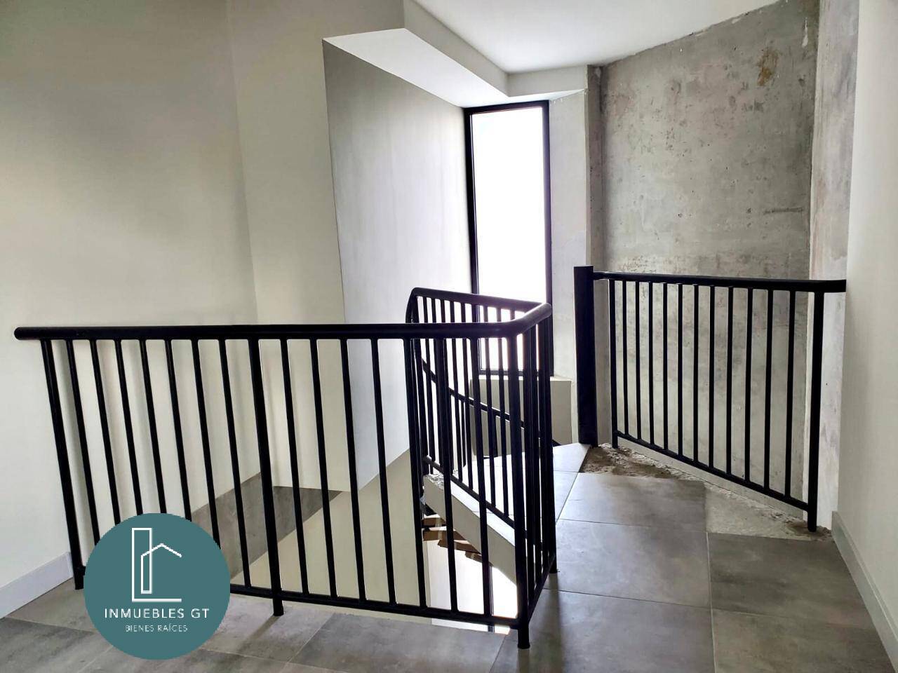 Apartamento en Venta, zona 4 - Miniatura 7