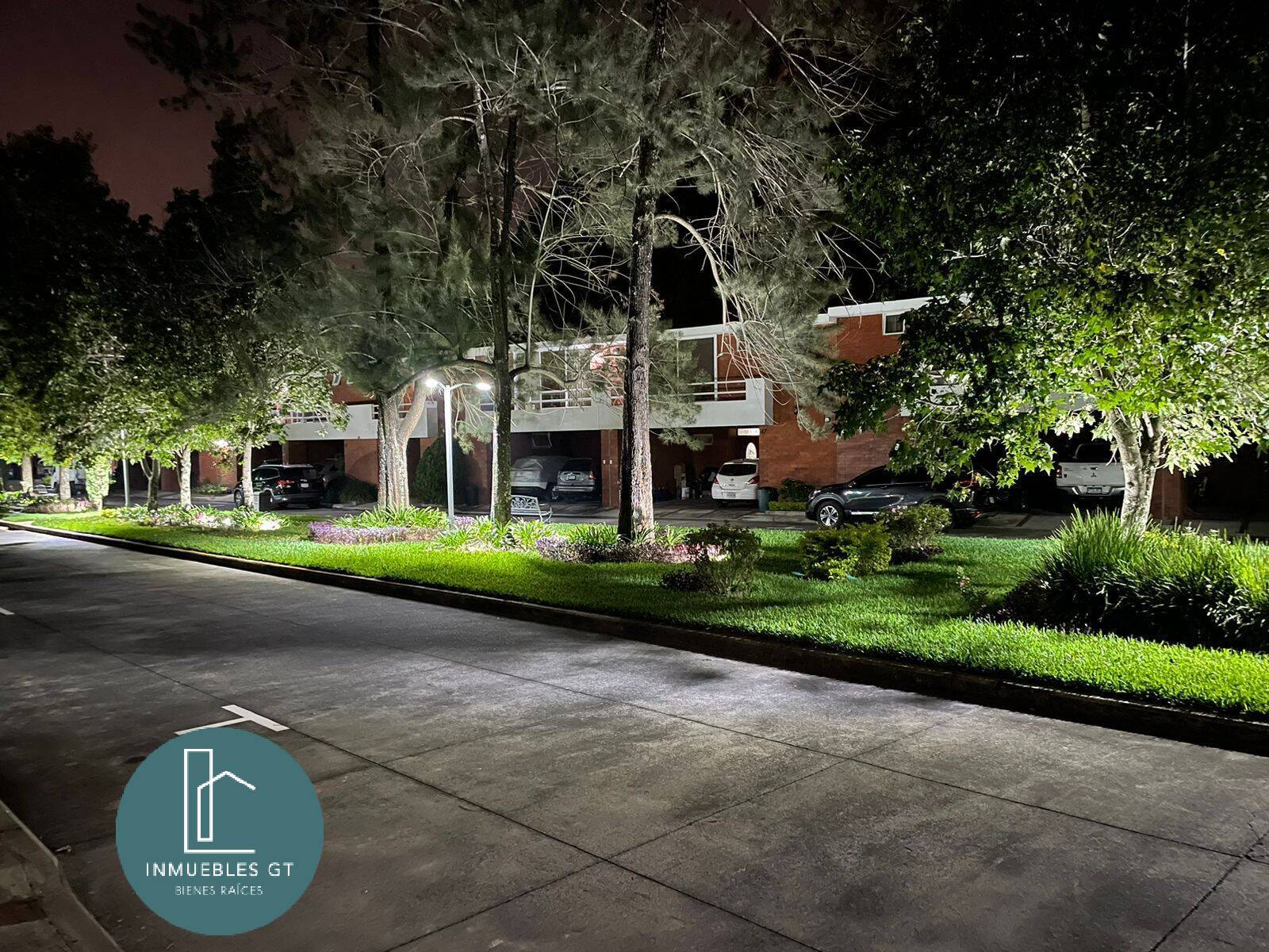 Casa en Renta , zona 13 - Miniatura 9