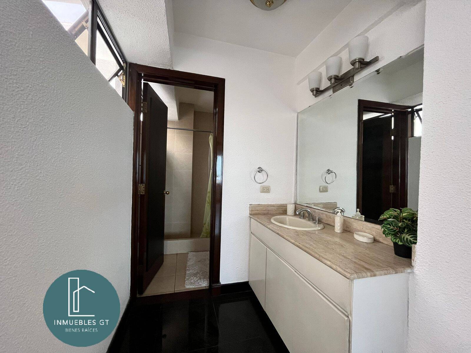 Penthouse en Renta , zona 14 - Miniatura 6