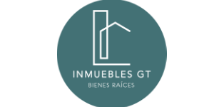 Inmobiliaria em Ciudad de Guatemala